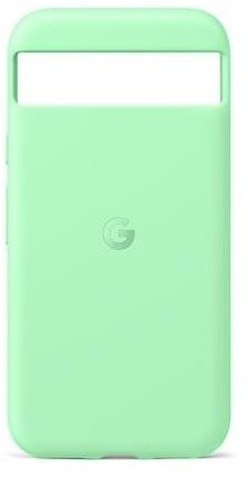Google Pixel 8a Case Light Emerald