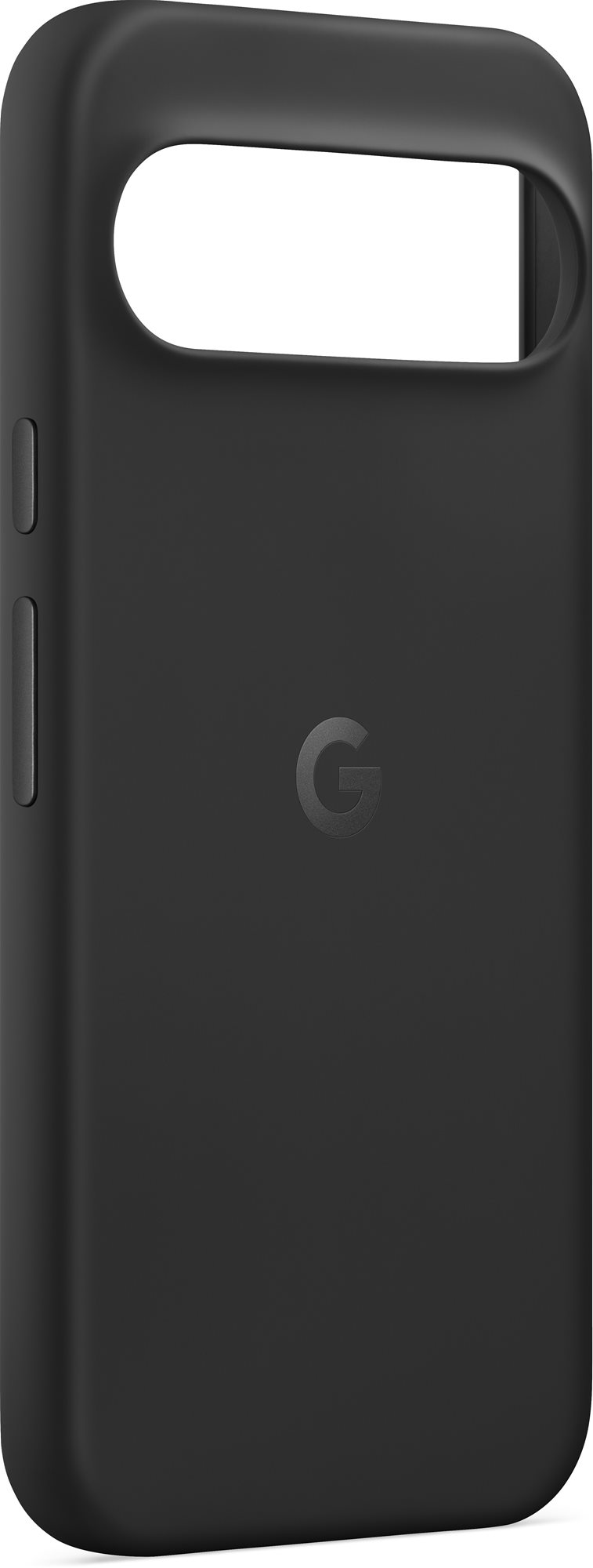 Google Pixel 9 Pro XL Case Obsidian
