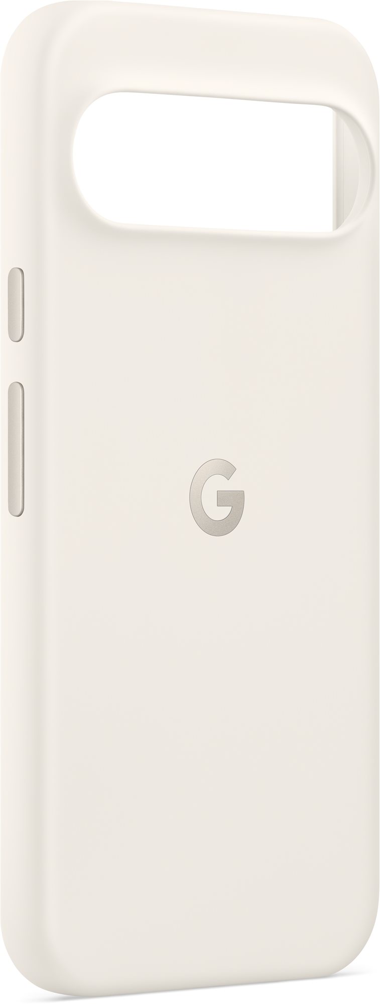 Google Pixel 9 Pro XL Case Porcelain