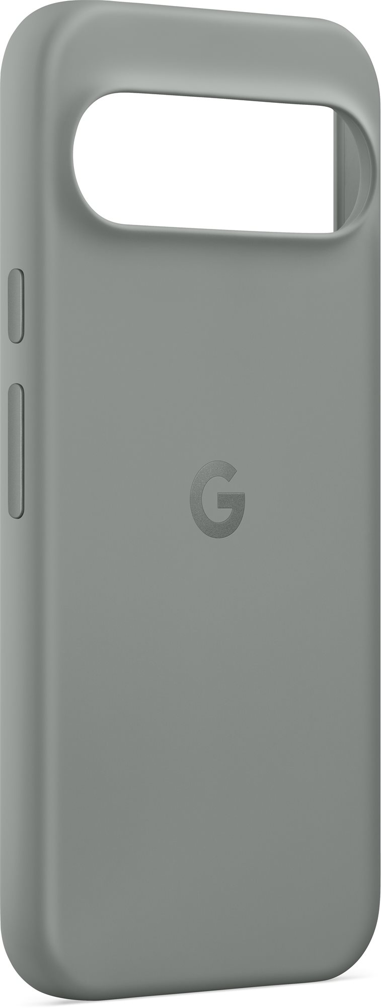Google Pixel 9 Pro XL Case Hazel