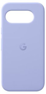 Google Pixel 9a Case Iris