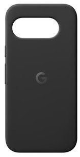 Google Pixel 9a Case Obsidian