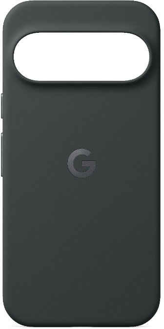 Google Pixel 10 / 10 Pro Case Obsidian