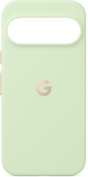 Google Pixel 10 / 10 Pro Case Jade
