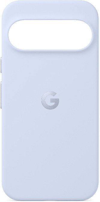 Google Pixel 10/10 Pro Case Frost