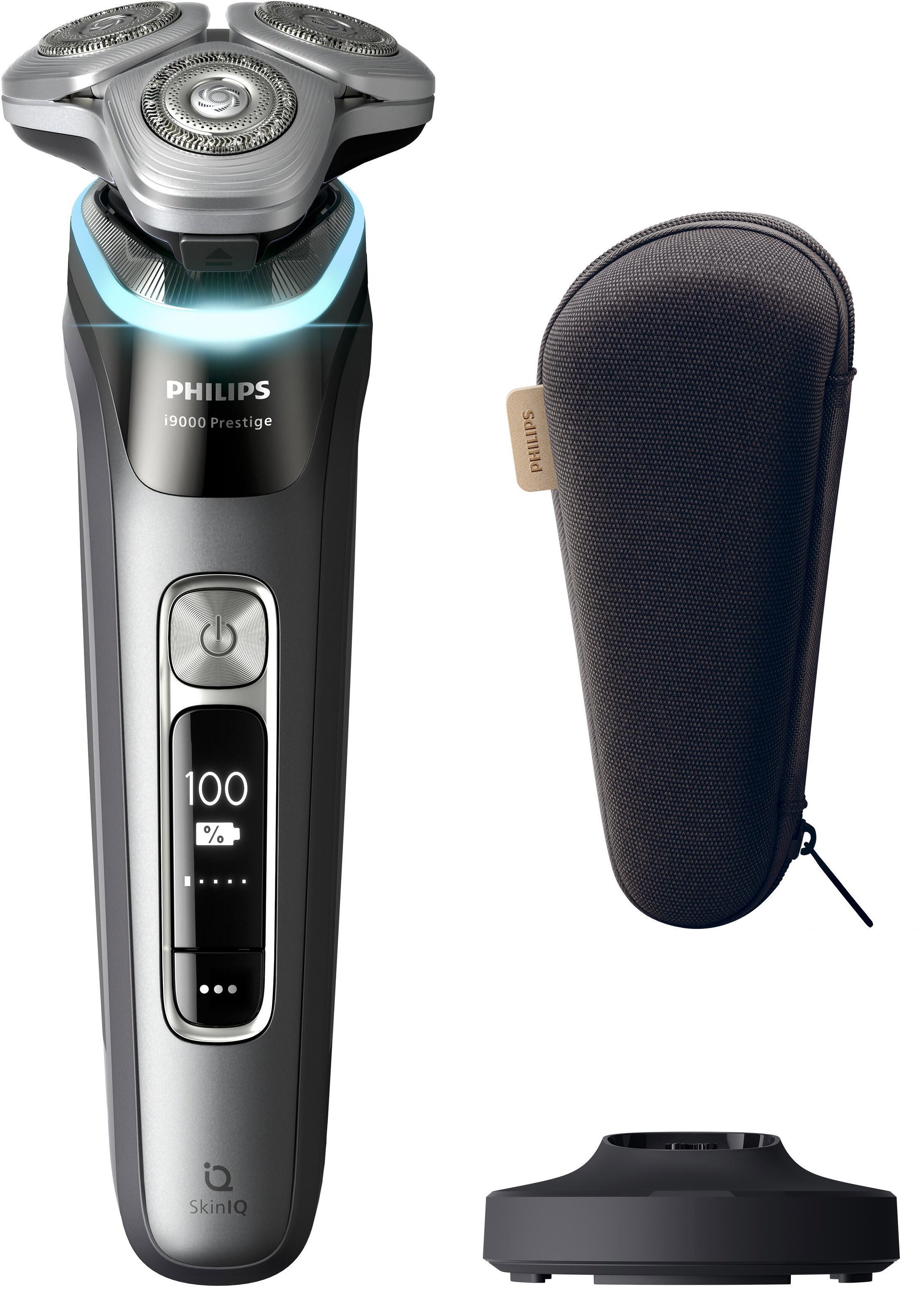 Philips Series i9000 Prestige XP9202/10