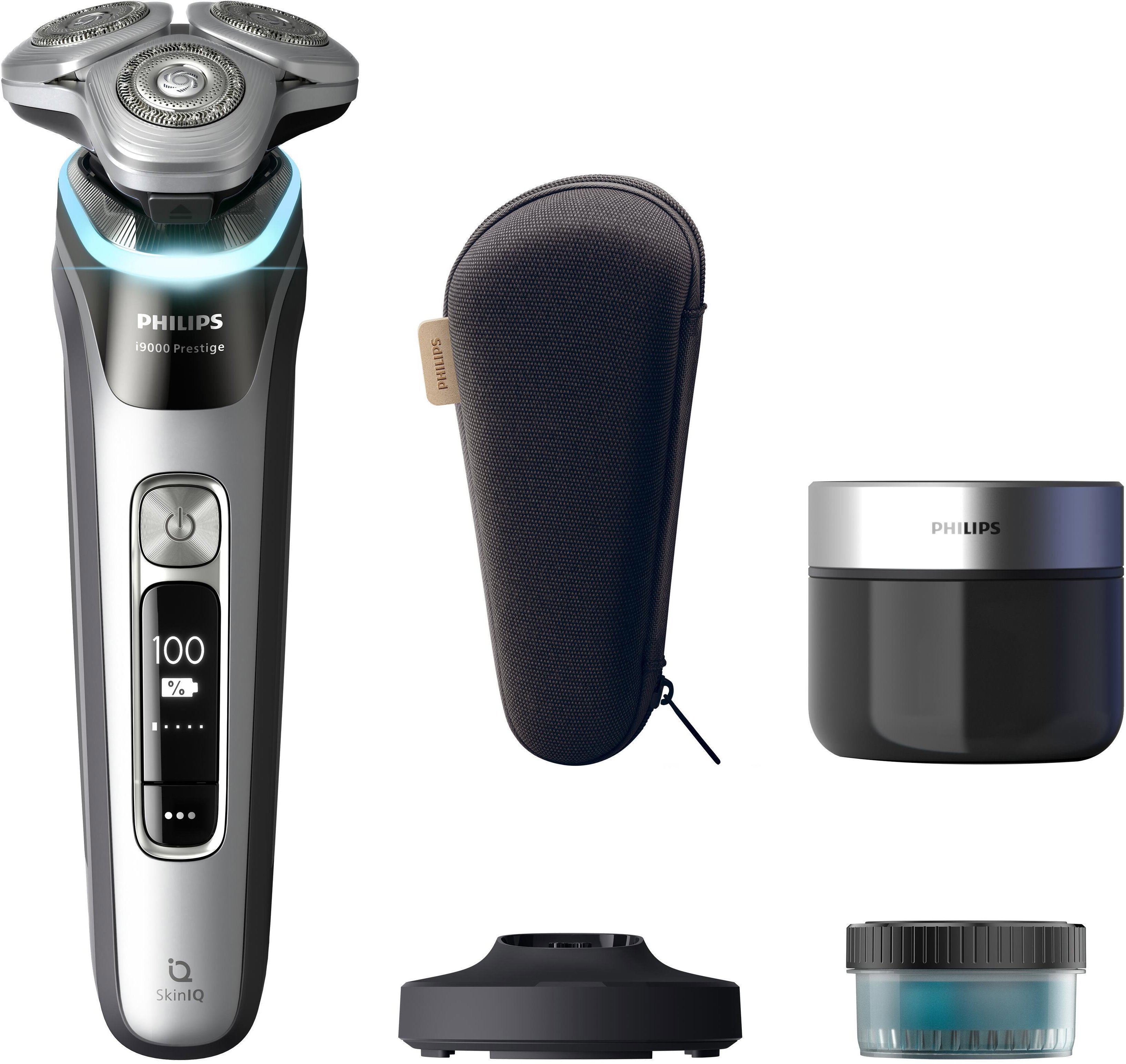 Philips Series i9000 Prestige XP9204/30