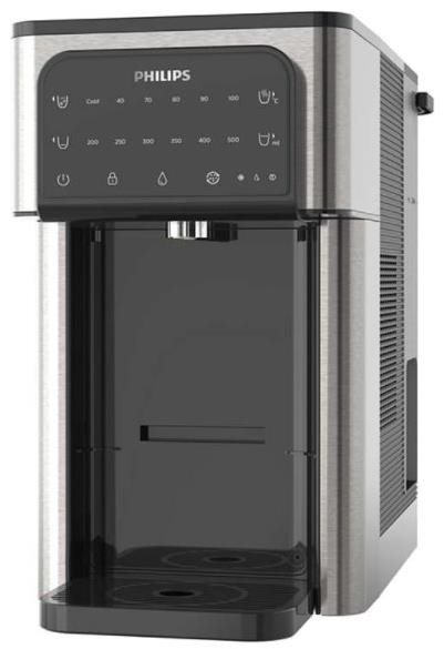 Philips ADD5980S All in one