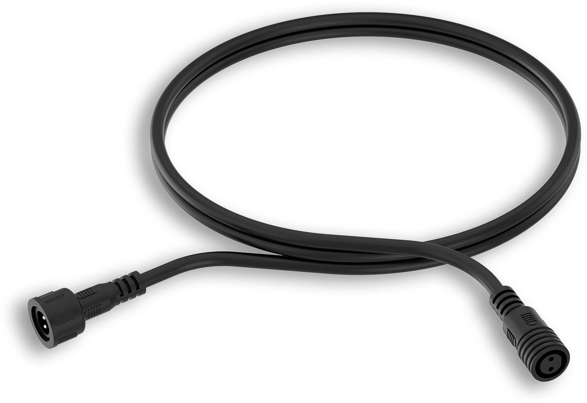 Philips GardenLink 2 m