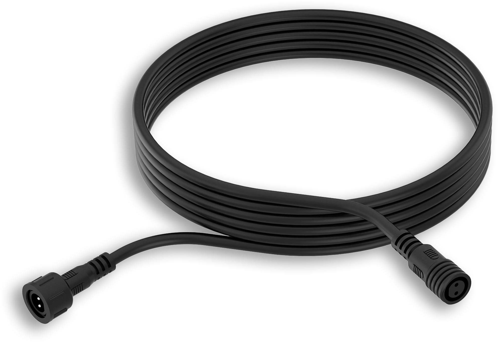 Philips GardenLink 5 m