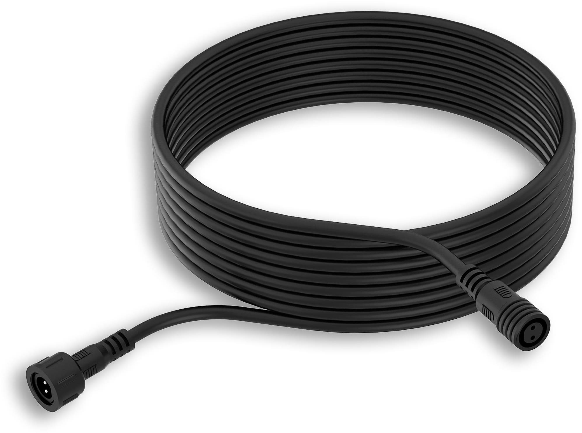 Philips GardenLink 10 m