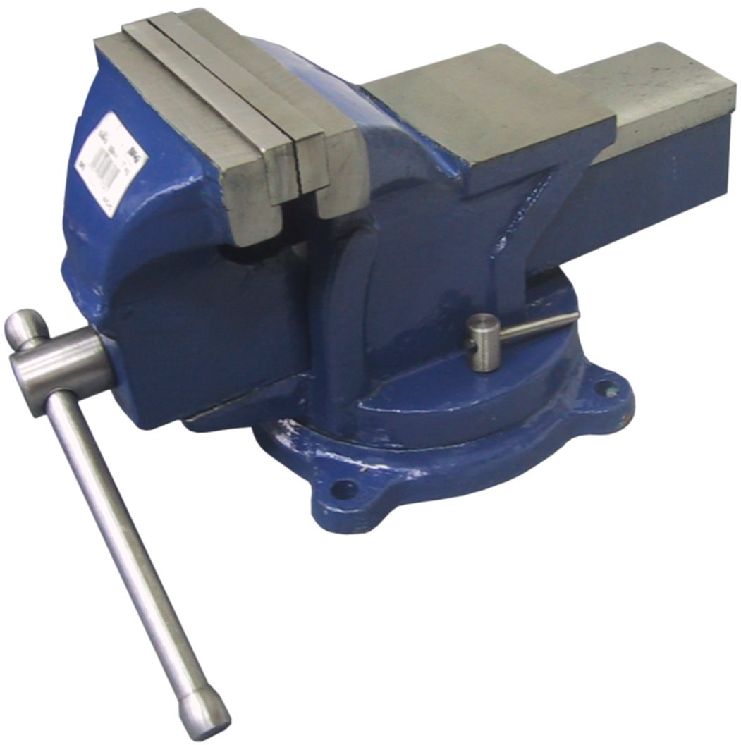 MAGG Zverák 5"/125 mm 10 kg