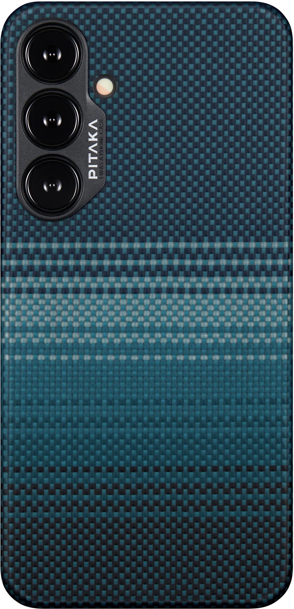 Pitaka MagEZ 4 Case Moonrise Samsung Galaxy S24+