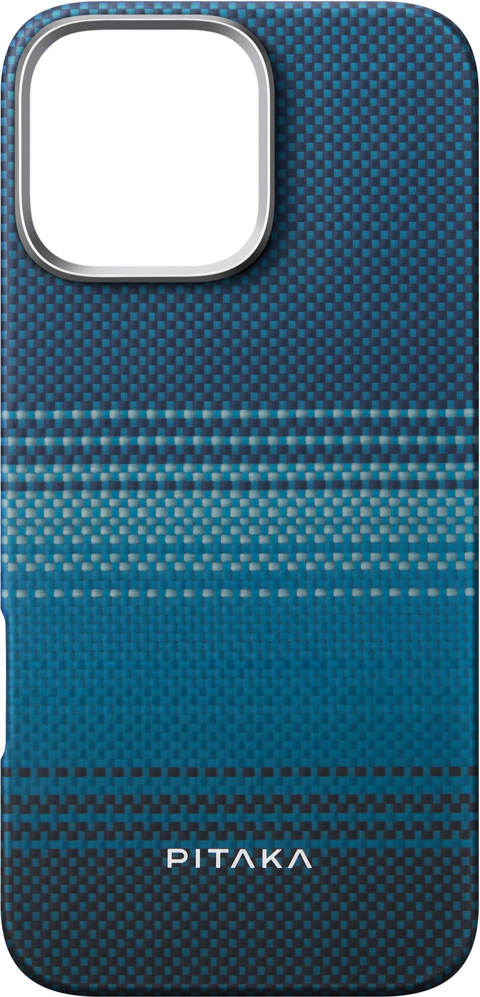 Pitaka MagEZ Case 5 Moonrise iPhone 16 Pro