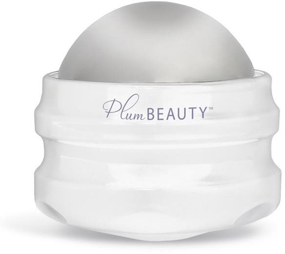 Plum Beauty Chladiace masážne gule