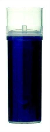 PILOT V-Board Master modrá