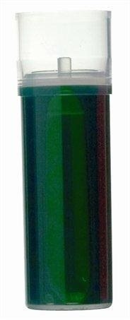 PILOT V-Board Master zelená