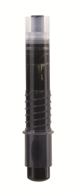 PILOT V-Board Master S čierna
