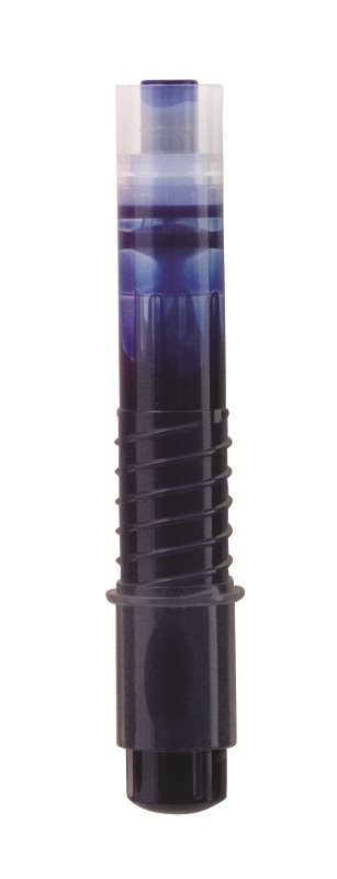 PILOT V-Board Master S modrá