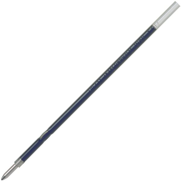 PILOT Super Grip M 1.0/ 0.27 mm, modrá