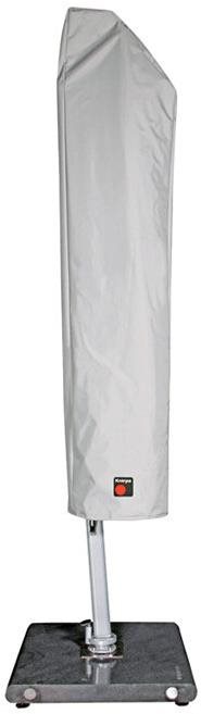 Knirps Ochranný obal na slnečník Knirps 275 × 275 cm