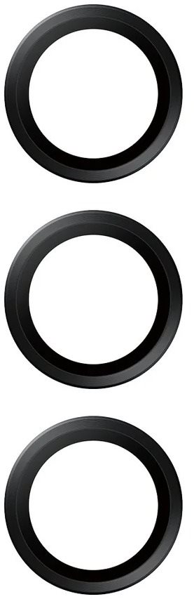 PanzerGlass HoOps Samsung Galaxy Z Fold6