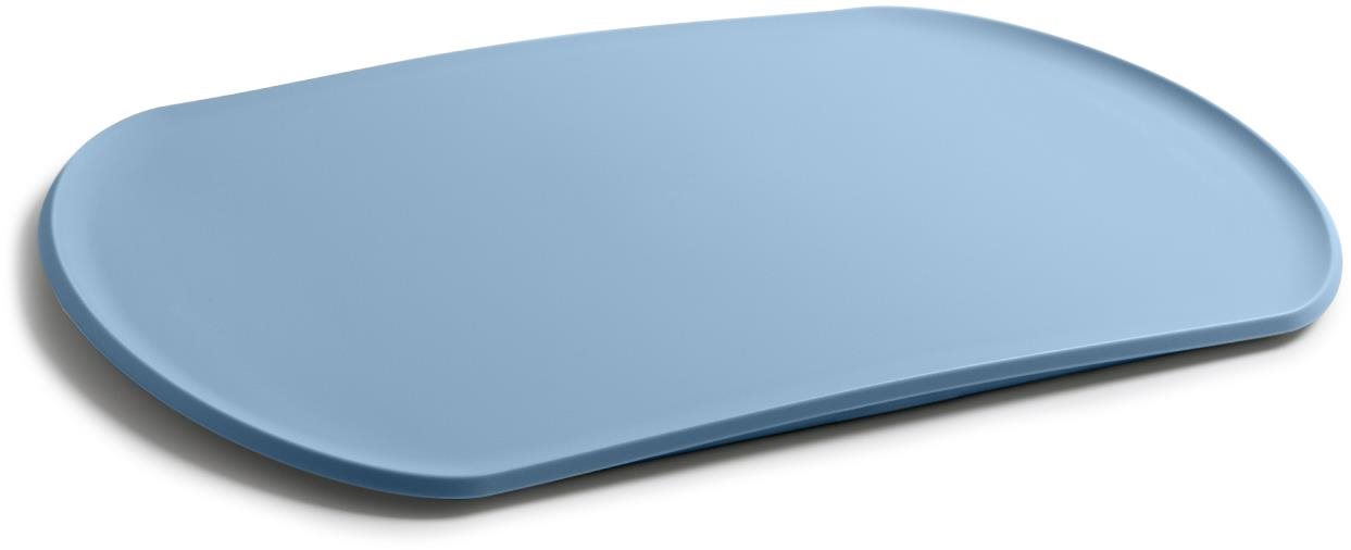 Blim Plus Doska na krájanie Skateboard TG1-311 Ocean Medium