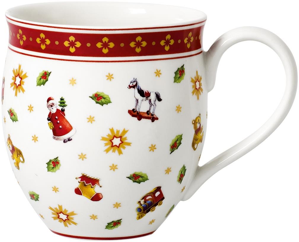 VILLEROY & BOCH TOY'S DELIGHT 340 ml