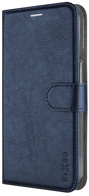 FIXED Opus na Samsung Galaxy A55 5G modré