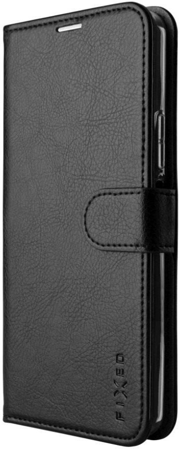 FIXED Opus na Samsung Galaxy Xcover 7 5G čierne