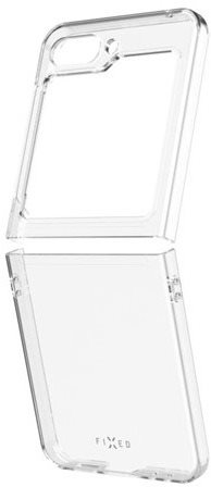 FIXED Pure na Samsung Galaxy Z Flip6 číre