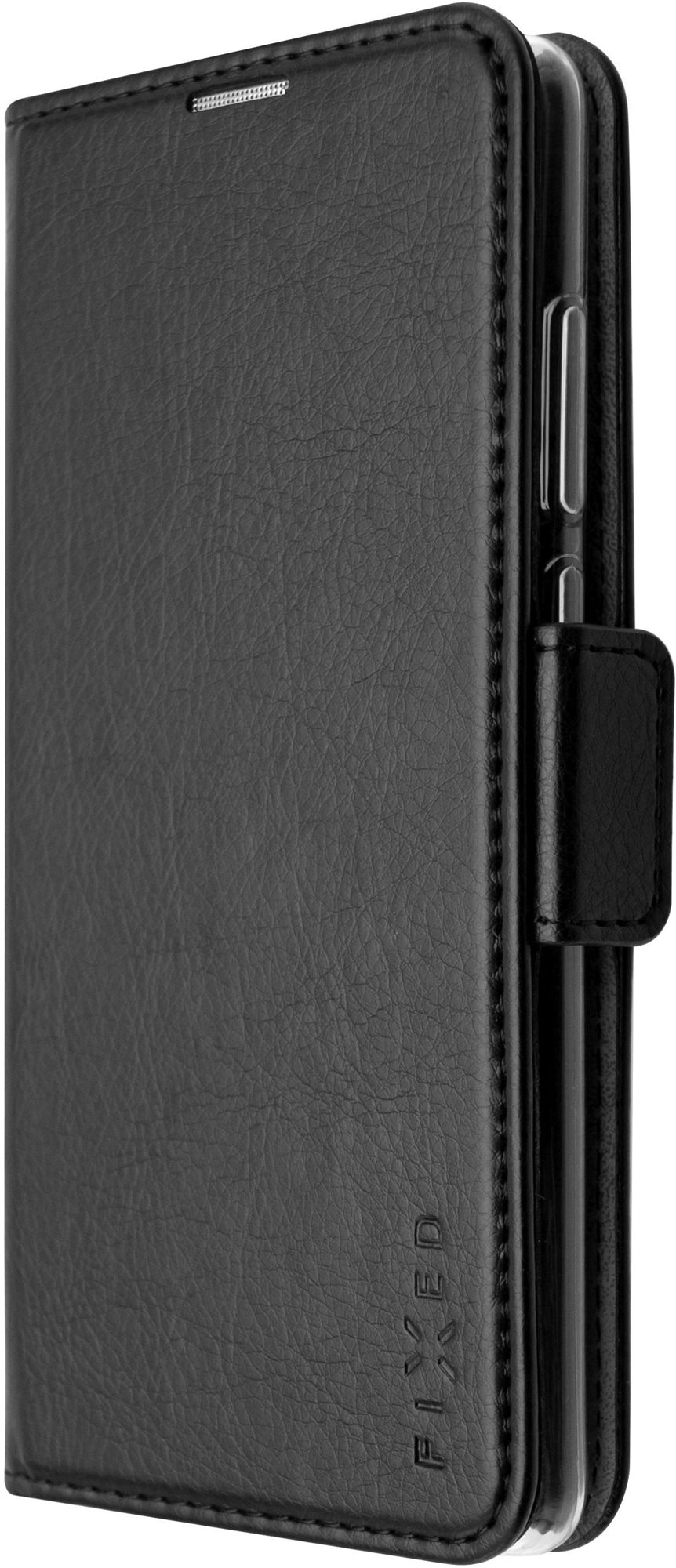FIXED Opus New Edition pre Samsung Galaxy Xcover 5 čierne