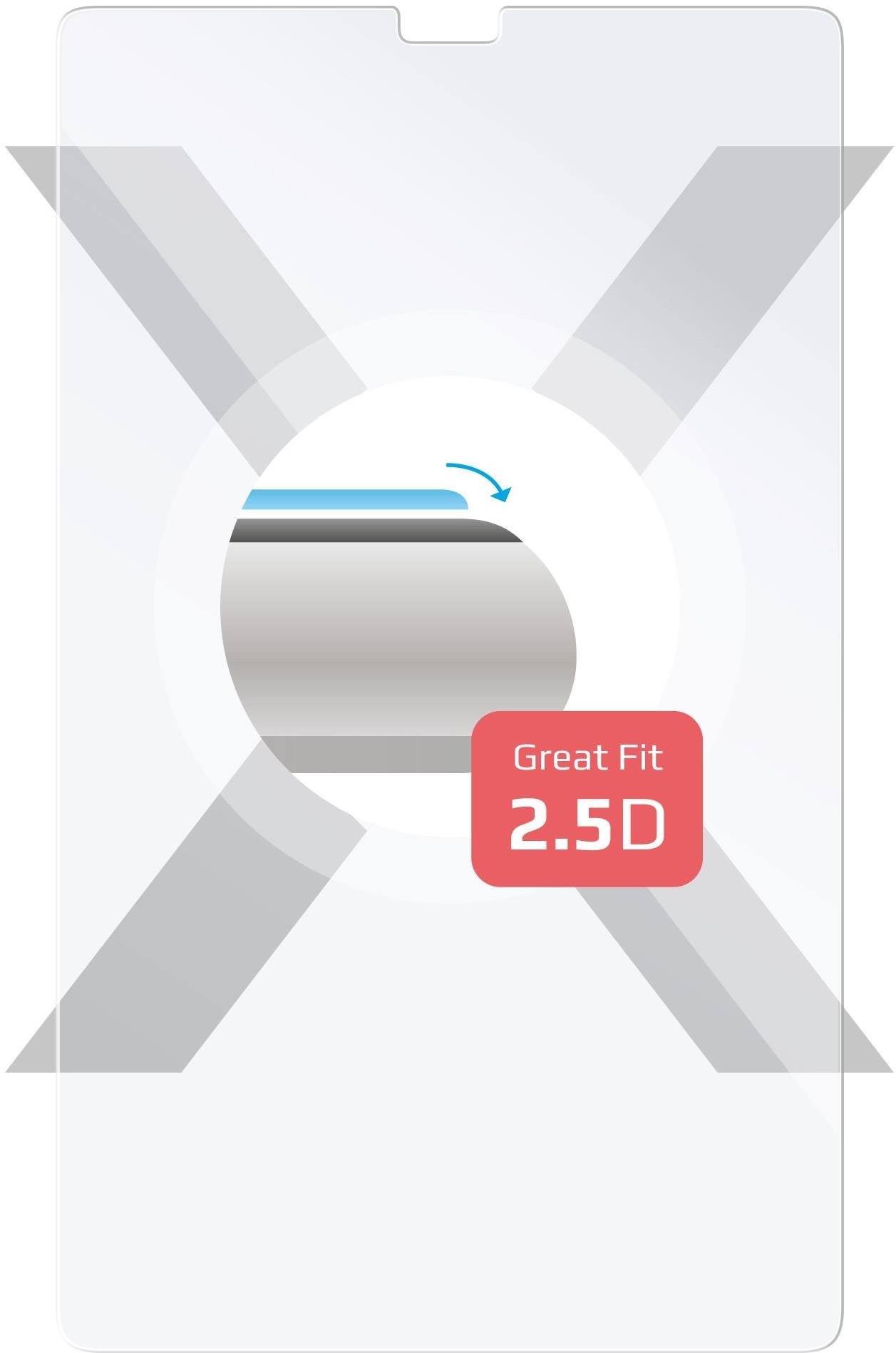 FIXED pre Samsung Galaxy Tab A7 Lite číre