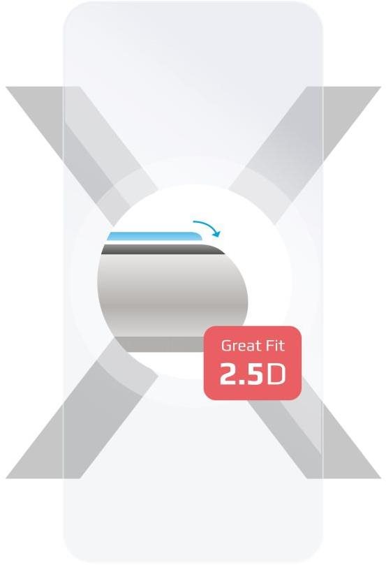 FIXED pre Apple iPhone 15 Pro Max číre