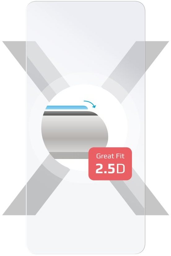 FIXED na Samsung Galaxy A35 5G číre