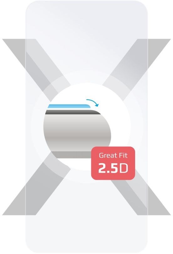 FIXED na Samsung Galaxy A55 5G číre