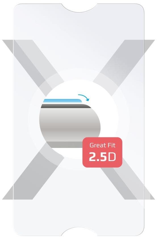 FIXED na PlayStation Portal Remote Player číre