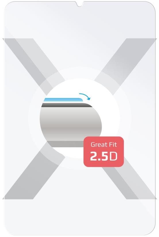 FIXED pre Samsung Galaxy Tab S9+/S9 FE+/S10+ číre