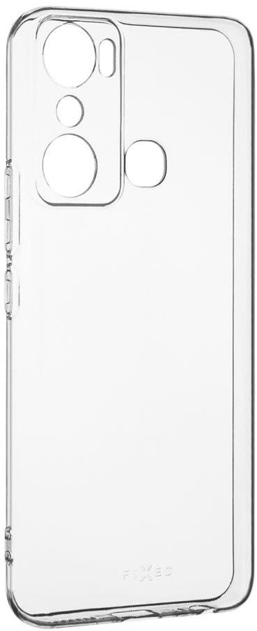 FIXED na Infinix Hot 20i číry