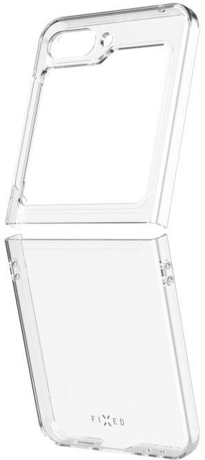 FIXED Pure pre Samsung Galaxy Z Flip5 5G číre