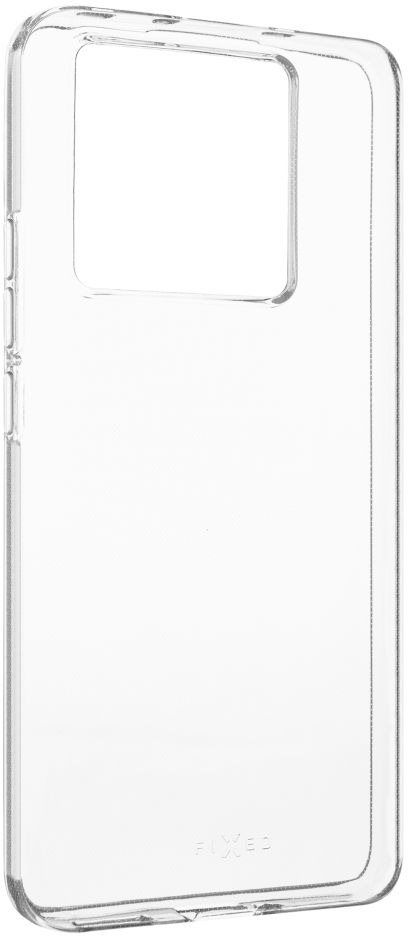 FIXED pre Xiaomi 13T číry