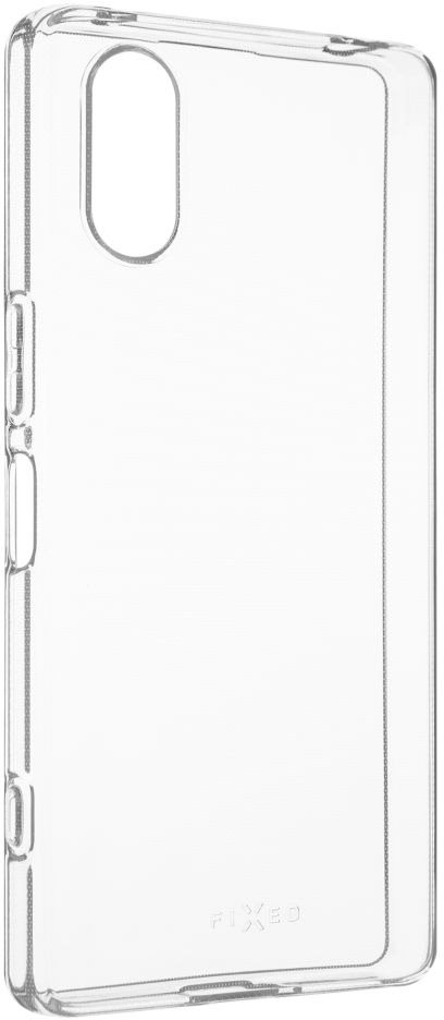 FIXED na Sony Xperia 5 V číre