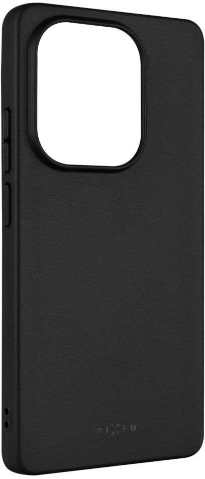 FIXED Story pre Xiaomi Redmi Note 13 Pro/POCO M6 Pro čierny