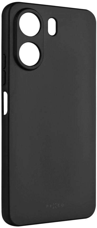 FIXED Story na Xiaomi Redmi 13C/POCO C65 čierny