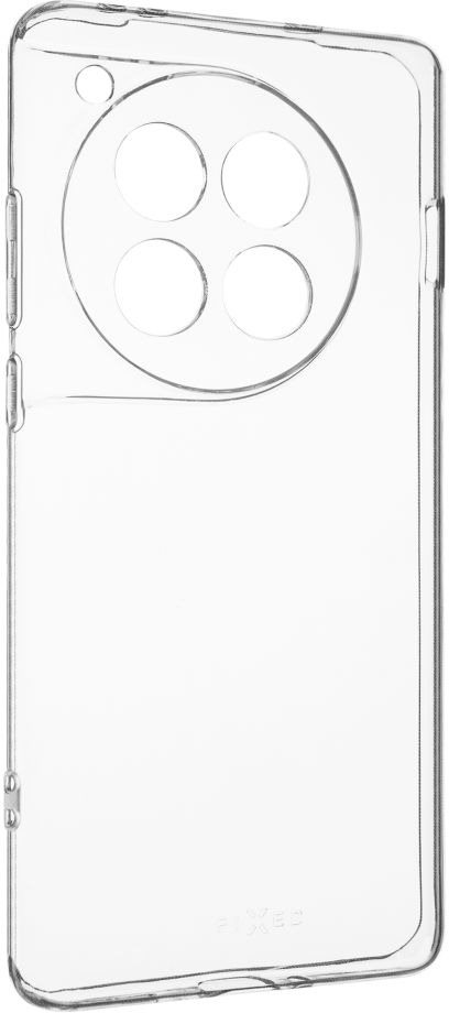 FIXED na OnePlus 12 číre