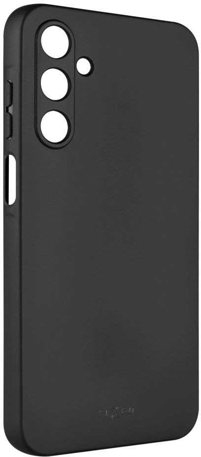FIXED Story na Samsung Galaxy A25 5G čierny