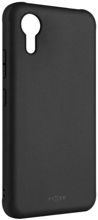 FIXED Story pre Samsung Galaxy Xcover 7 5G čierny