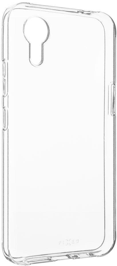 FIXED pre Samsung Galaxy Xcover 7 5G číry