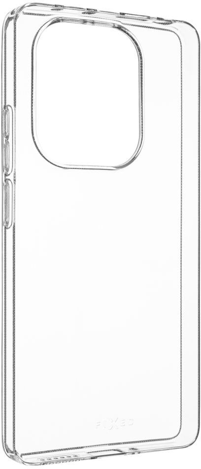 FIXED na Xiaomi Redmi Note 13 Pro / POCO M6 Pro číre