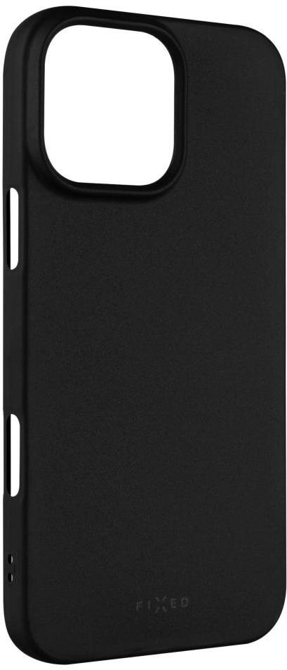 FIXED Story pre Apple iPhone 16 Pro Max čierny